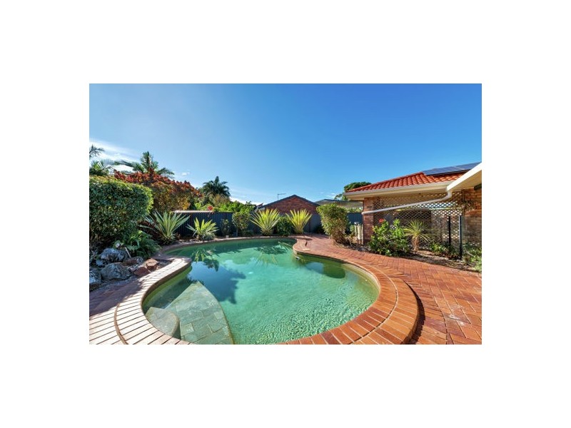 11 Governor King Drive, Caboolture South QLD 4510