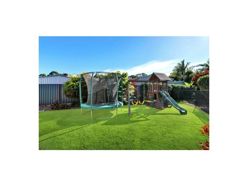 11 Governor King Drive, Caboolture South QLD 4510