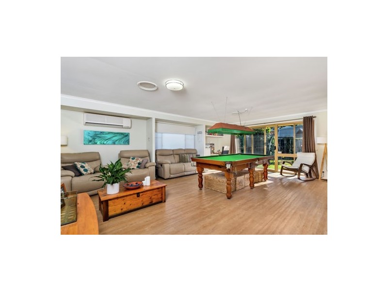 11 Governor King Drive, Caboolture South QLD 4510