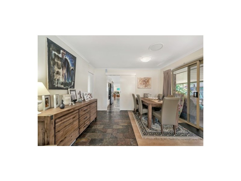 11 Governor King Drive, Caboolture South QLD 4510