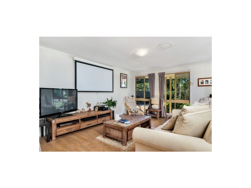 11 Governor King Drive, Caboolture South QLD 4510