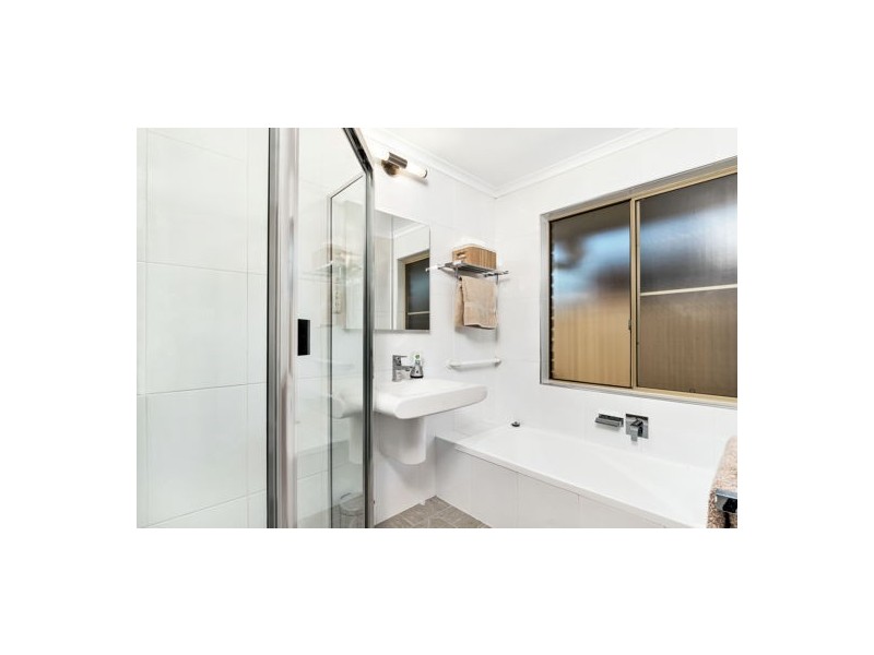 11 Governor King Drive, Caboolture South QLD 4510