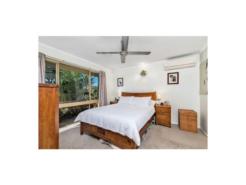 11 Governor King Drive, Caboolture South QLD 4510