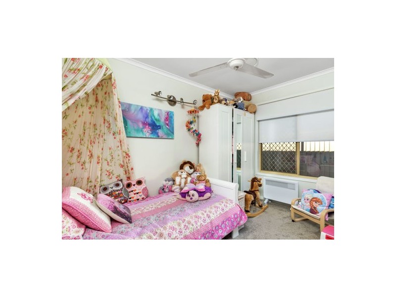 11 Governor King Drive, Caboolture South QLD 4510