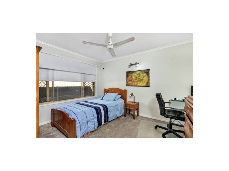 11 Governor King Drive, Caboolture South QLD 4510