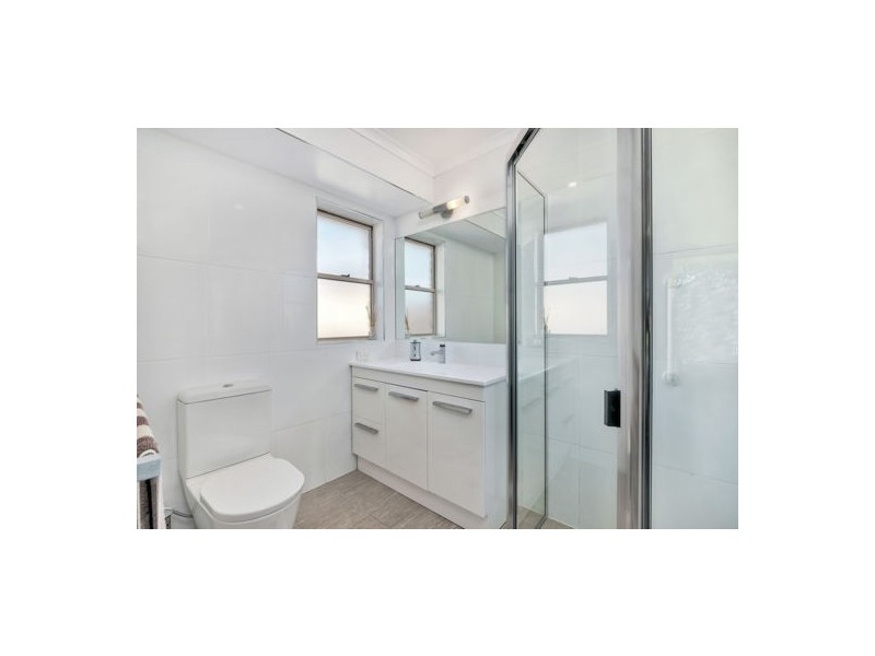 11 Governor King Drive, Caboolture South QLD 4510