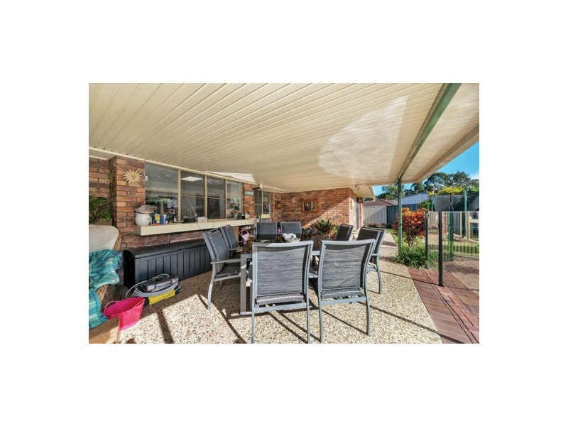 11 Governor King Drive, Caboolture South QLD 4510