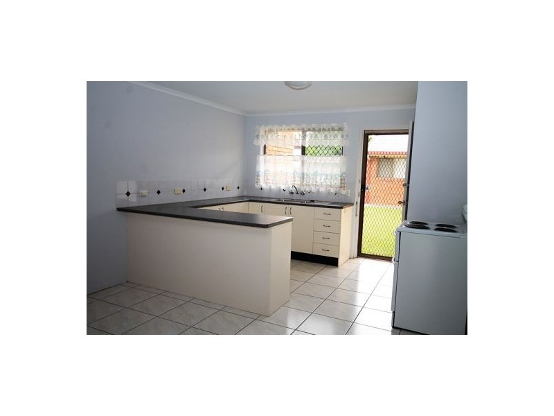 7/21 Mortimer Street, Caboolture QLD 4510