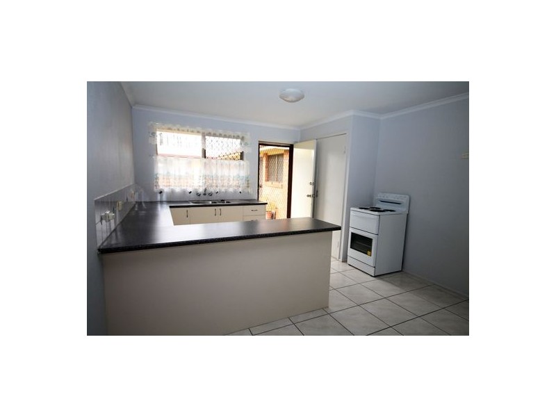 7/21 Mortimer Street, Caboolture QLD 4510