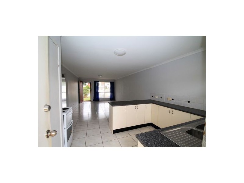7/21 Mortimer Street, Caboolture QLD 4510
