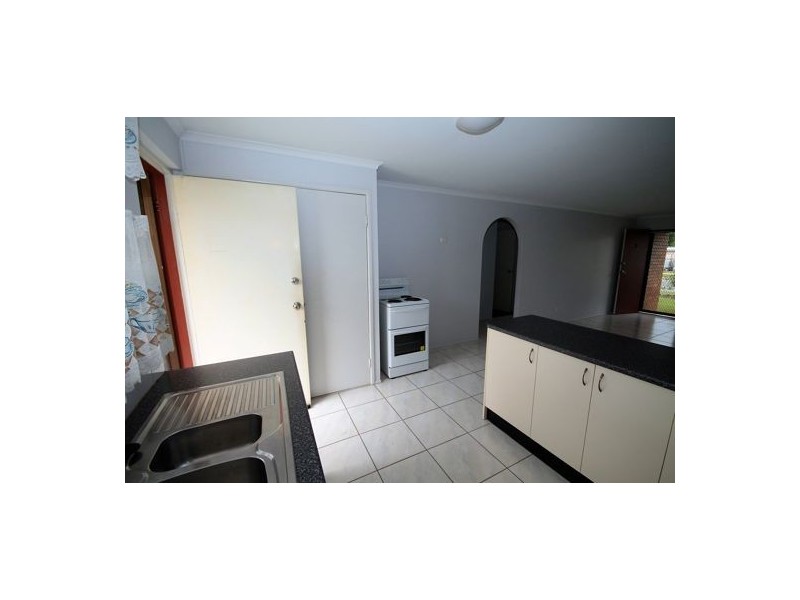 7/21 Mortimer Street, Caboolture QLD 4510