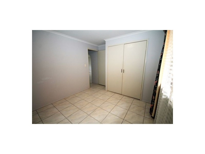 7/21 Mortimer Street, Caboolture QLD 4510