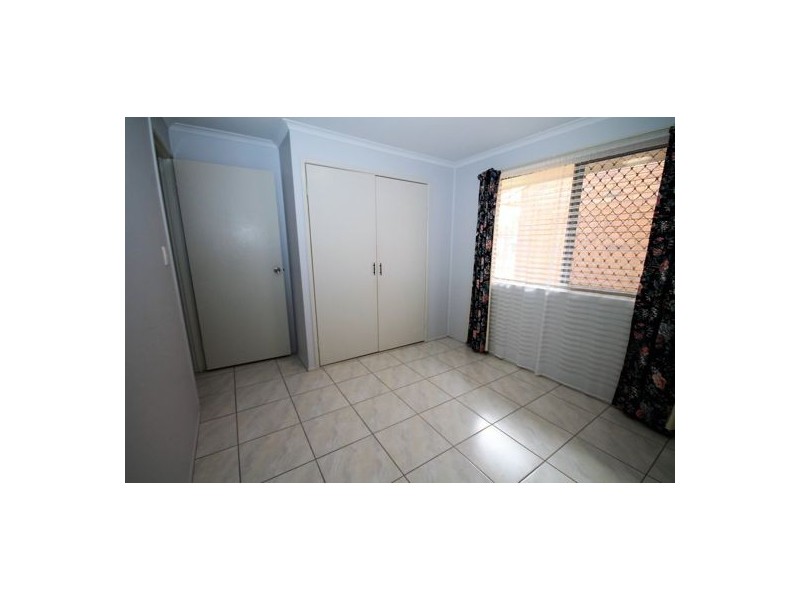 7/21 Mortimer Street, Caboolture QLD 4510