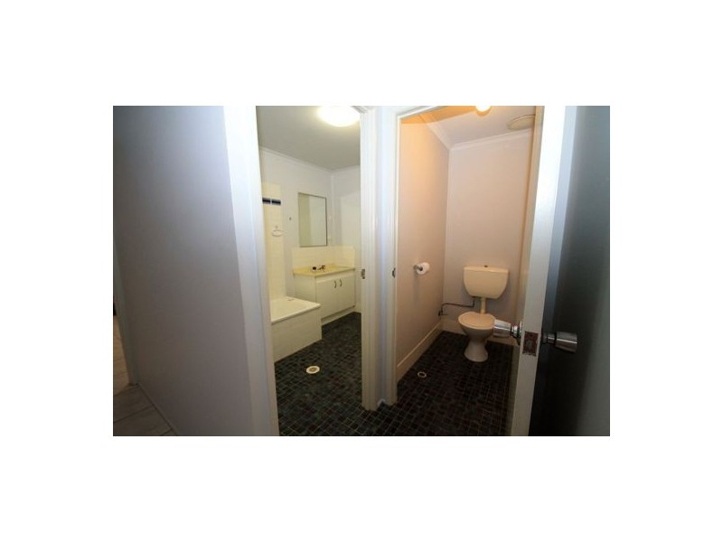 7/21 Mortimer Street, Caboolture QLD 4510