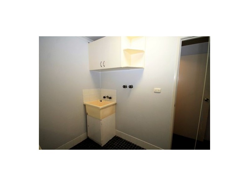 7/21 Mortimer Street, Caboolture QLD 4510