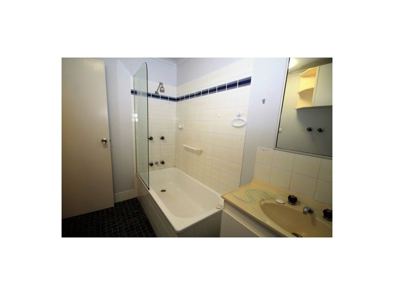 7/21 Mortimer Street, Caboolture QLD 4510