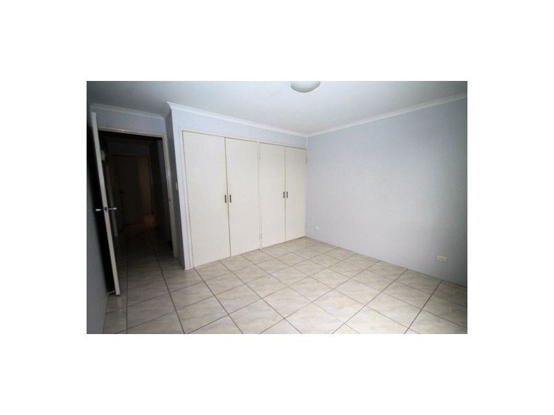 7/21 Mortimer Street, Caboolture QLD 4510