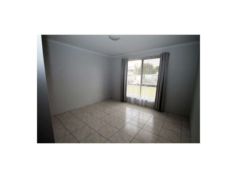 7/21 Mortimer Street, Caboolture QLD 4510