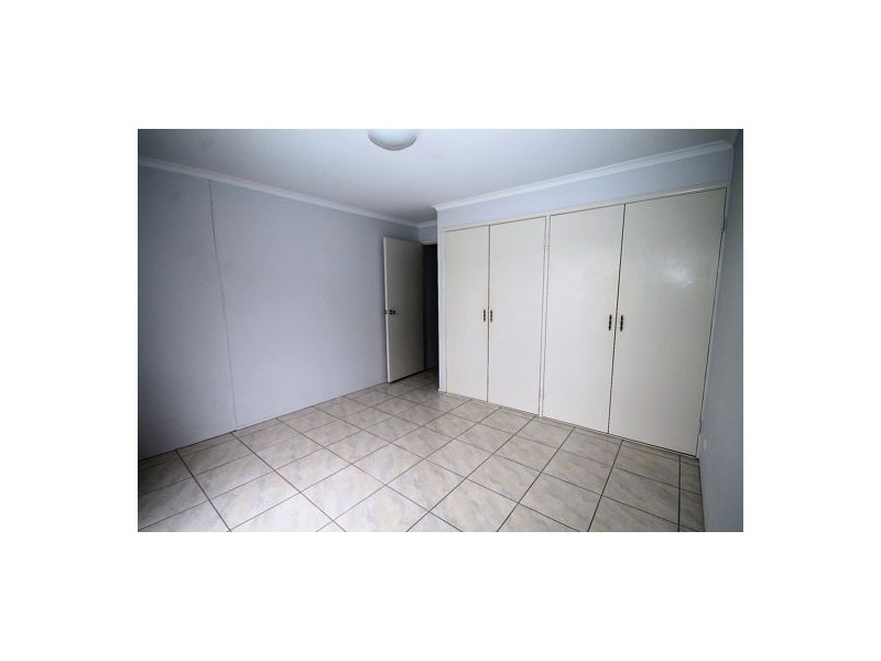 7/21 Mortimer Street, Caboolture QLD 4510