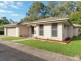 2/1 Ulster Drive, Bellmere QLD 4510
