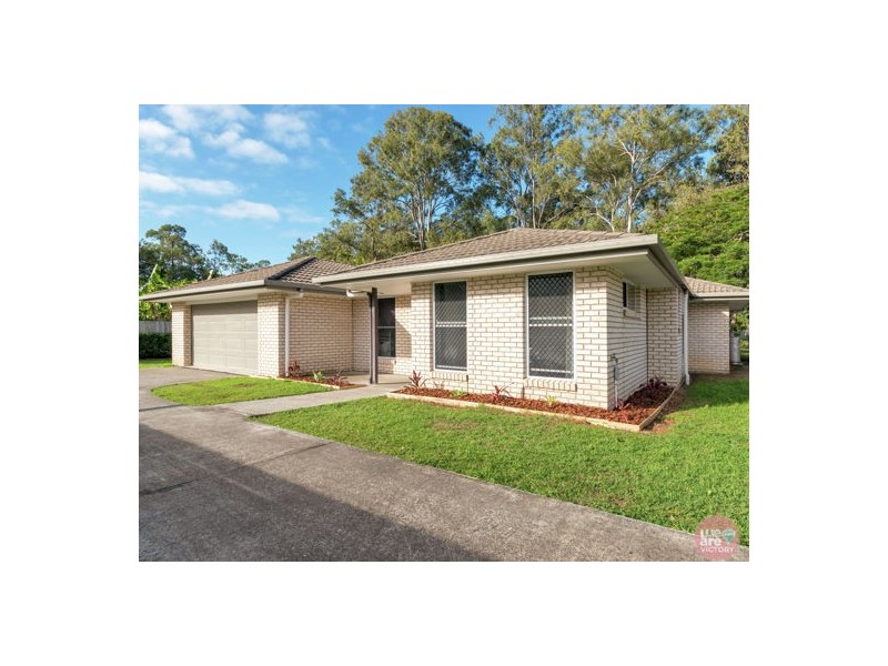 2/1 Ulster Drive, Bellmere QLD 4510