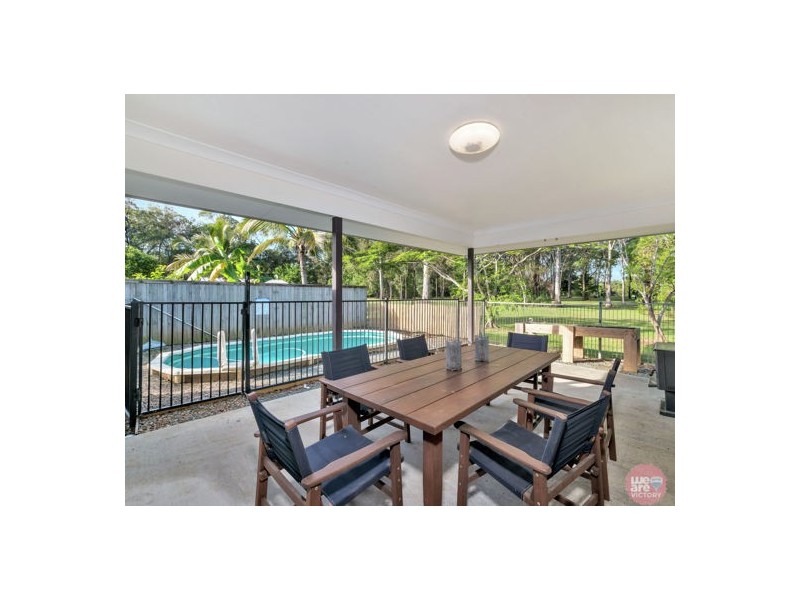 2/1 Ulster Drive, Bellmere QLD 4510