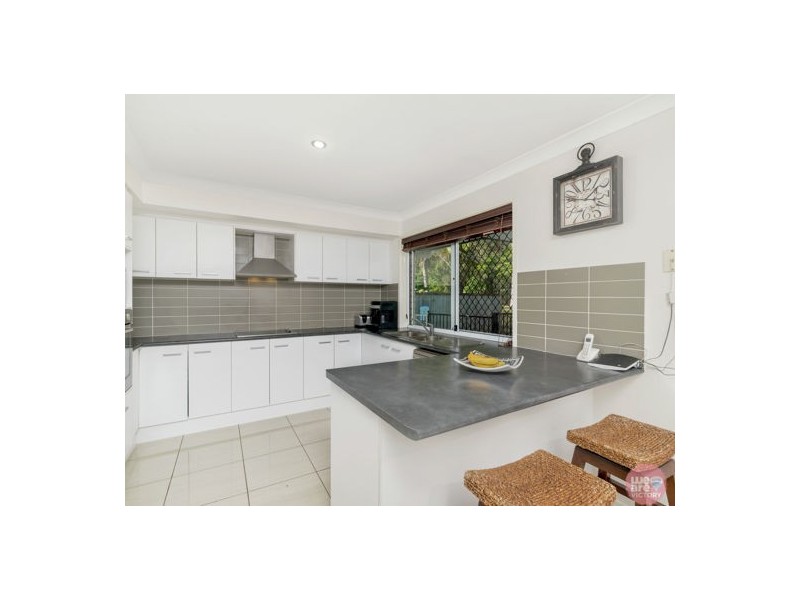 2/1 Ulster Drive, Bellmere QLD 4510