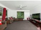 2/1 Ulster Drive, Bellmere QLD 4510