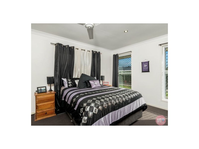 2/1 Ulster Drive, Bellmere QLD 4510