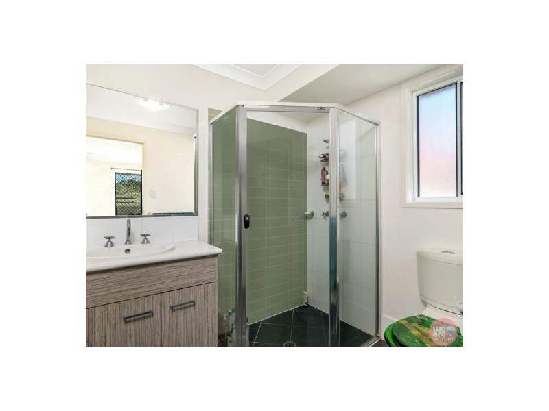 2/1 Ulster Drive, Bellmere QLD 4510