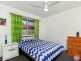 2/1 Ulster Drive, Bellmere QLD 4510