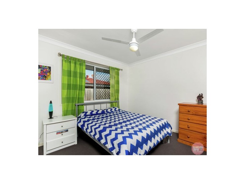 2/1 Ulster Drive, Bellmere QLD 4510