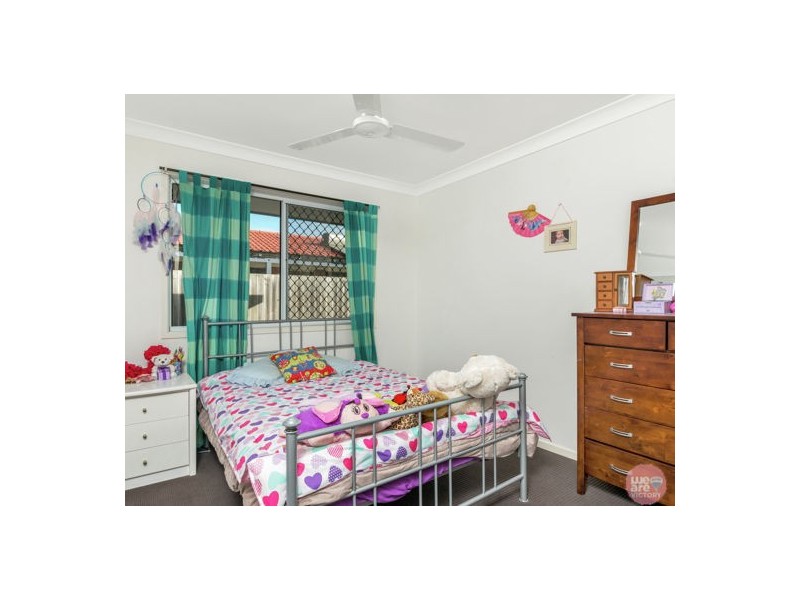 2/1 Ulster Drive, Bellmere QLD 4510