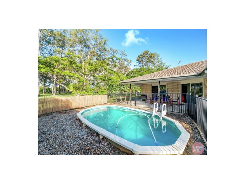 2/1 Ulster Drive, Bellmere QLD 4510