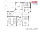 2/1 Ulster Drive, Bellmere QLD 4510 Floorplan