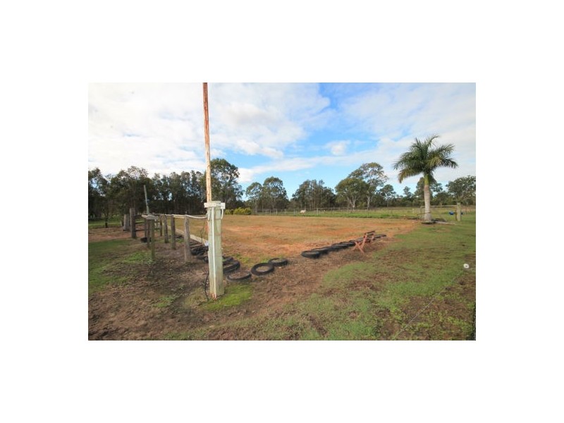 80 Male Road, Caboolture QLD 4510