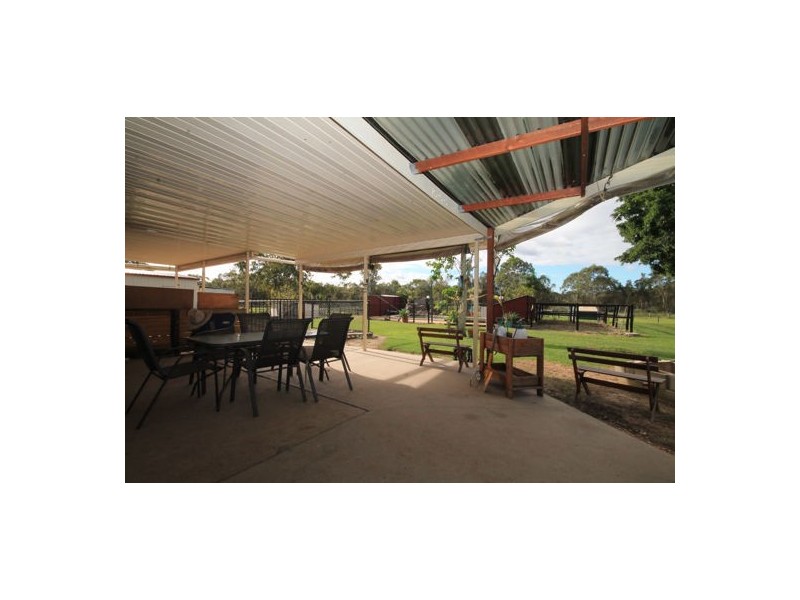 80 Male Road, Caboolture QLD 4510