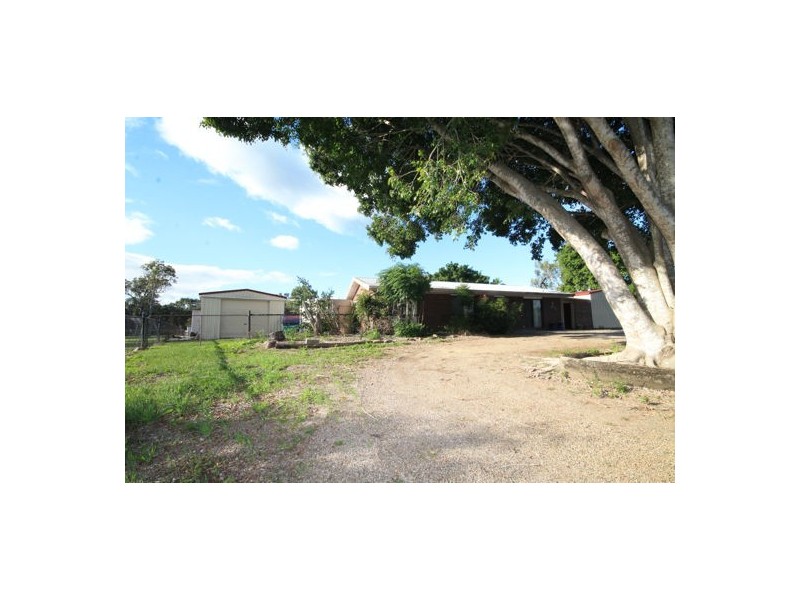 80 Male Road, Caboolture QLD 4510