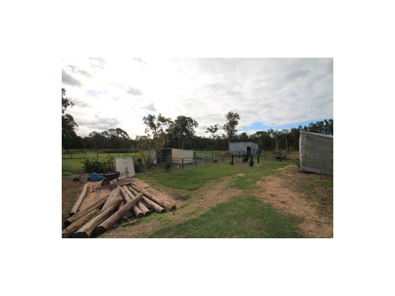 80 Male Road, Caboolture QLD 4510