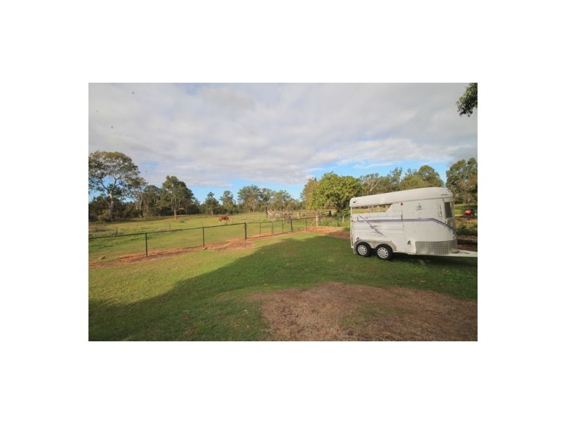 80 Male Road, Caboolture QLD 4510