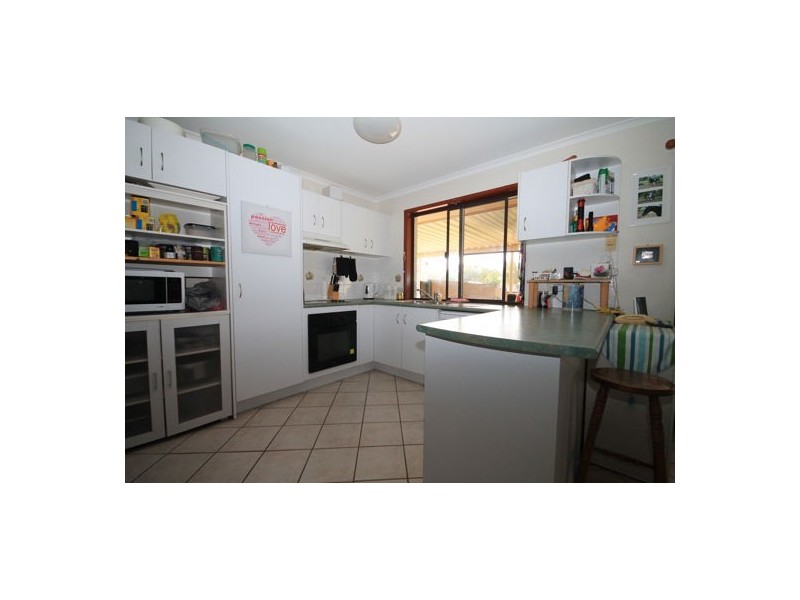 80 Male Road, Caboolture QLD 4510