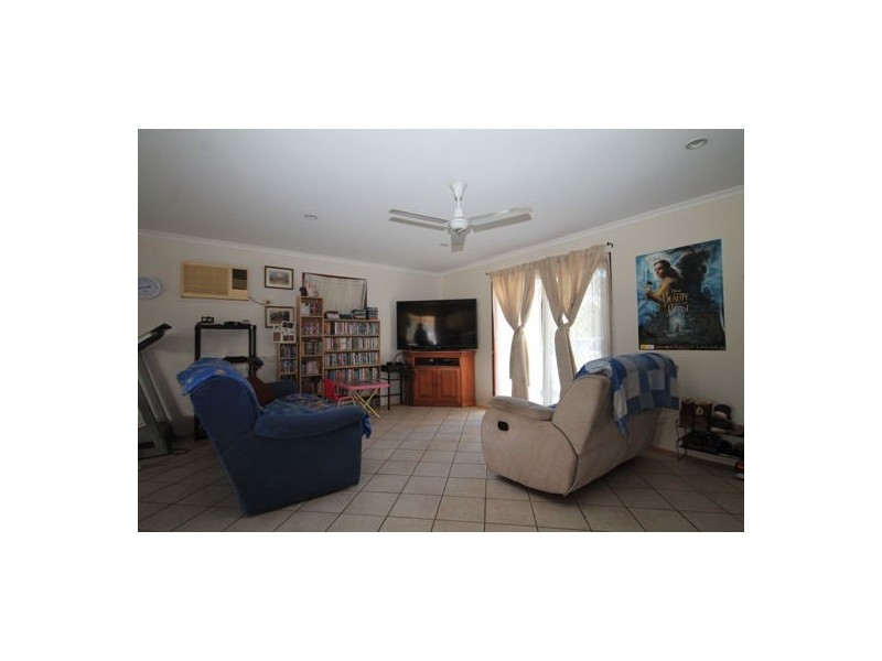 80 Male Road, Caboolture QLD 4510