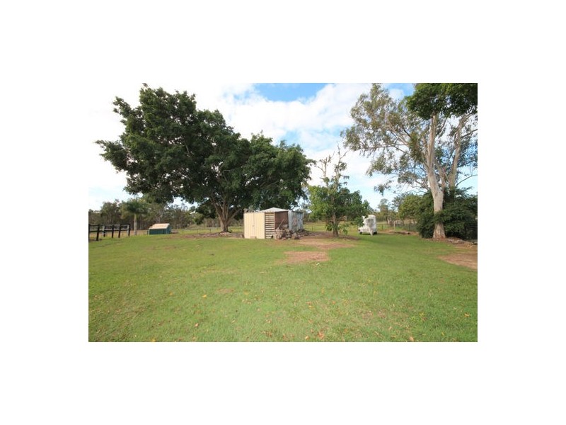 80 Male Road, Caboolture QLD 4510