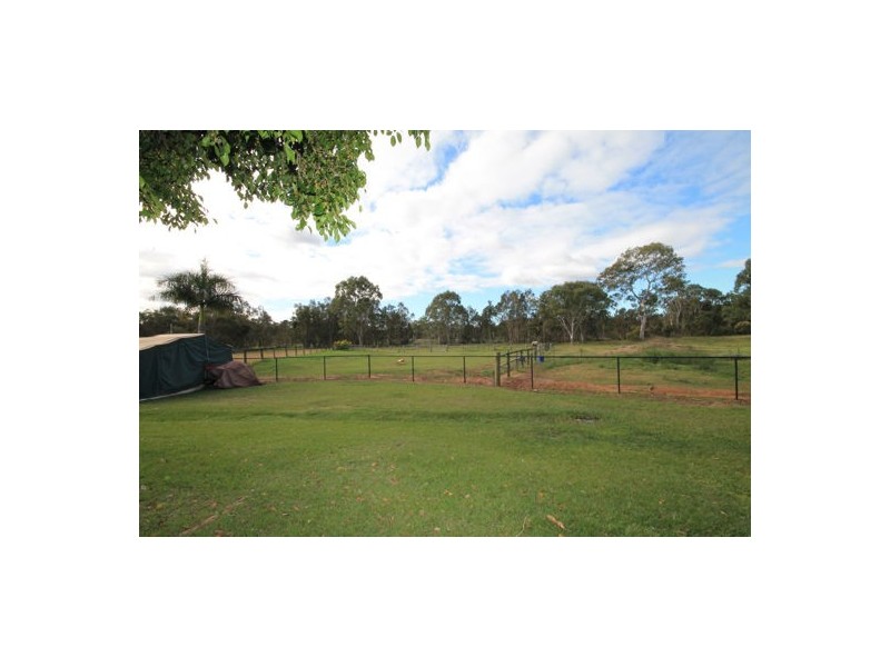 80 Male Road, Caboolture QLD 4510