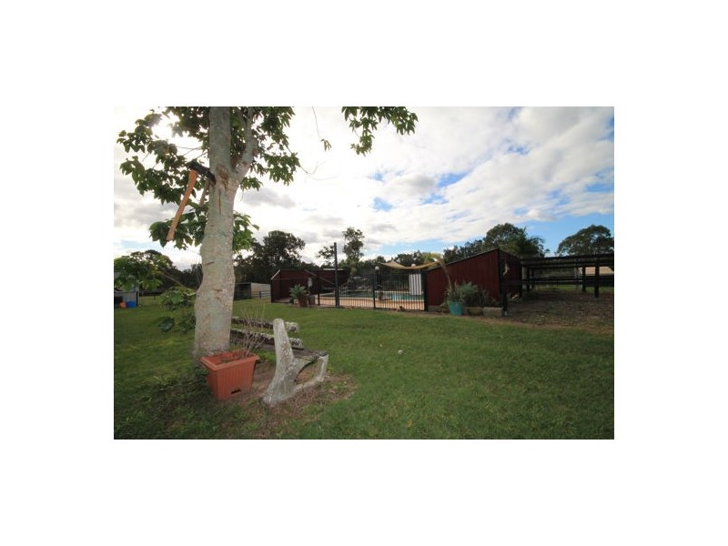 80 Male Road, Caboolture QLD 4510