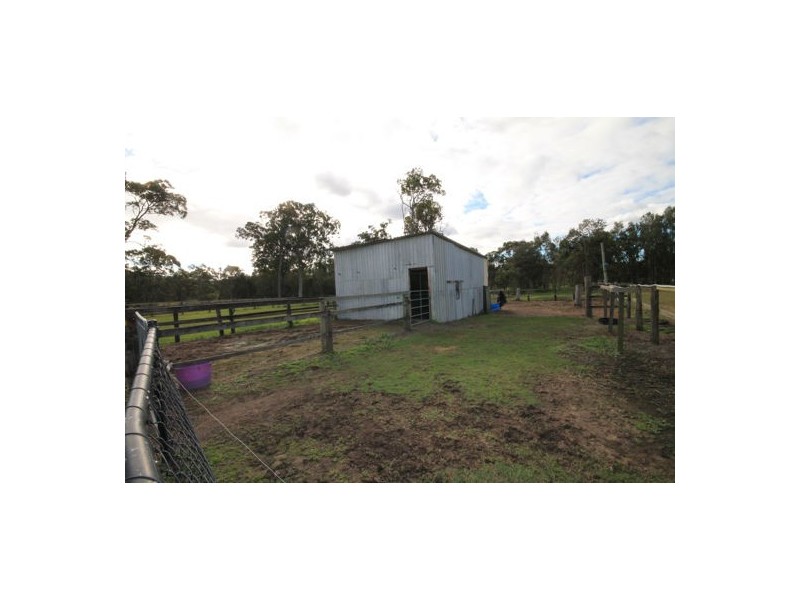 80 Male Road, Caboolture QLD 4510