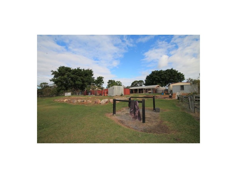 80 Male Road, Caboolture QLD 4510