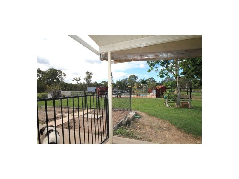 80 Male Road, Caboolture QLD 4510