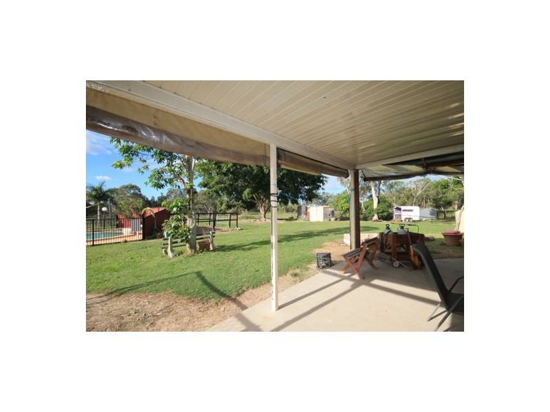 80 Male Road, Caboolture QLD 4510