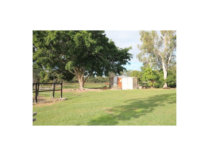 80 Male Road, Caboolture QLD 4510